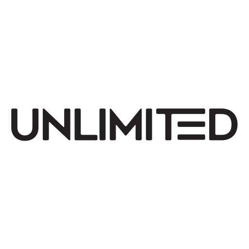 UNLIMITED