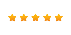 5-star-rating-review-star-transparent-free-png