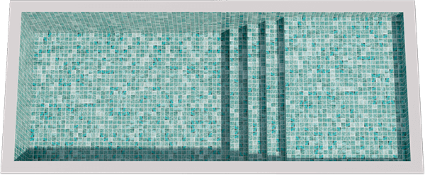 piscina-arua-bali