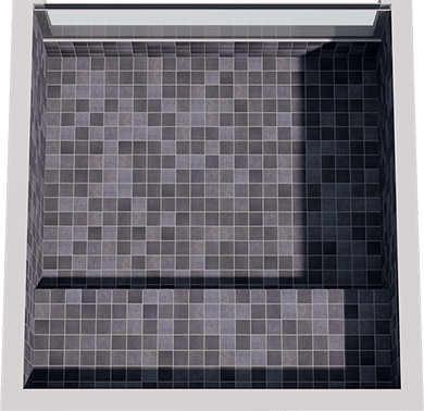 piscina-jivaro-cook